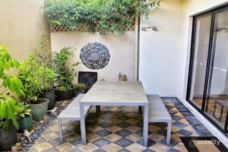 Property photo of 18 Old Jacaranda Way Subiaco WA 6008