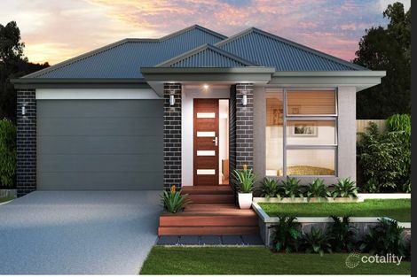 Property photo of 19 Angul Parade Deanside VIC 3336