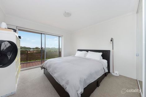 Property photo of 501/1-7 Gloucester Place Kensington NSW 2033