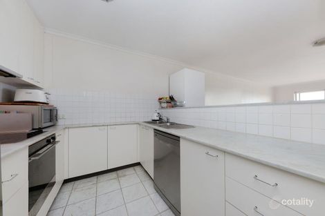 Property photo of 501/1-7 Gloucester Place Kensington NSW 2033