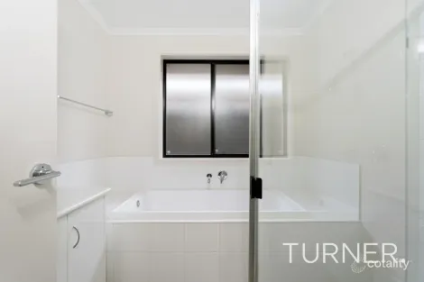 Property photo of 3/15 Holland Way Evanston SA 5116