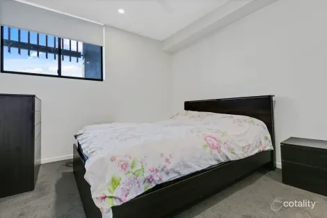 Property photo of 608/14-16 High Street Sippy Downs QLD 4556