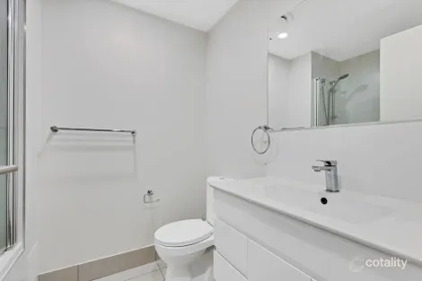 Property photo of 608/14-16 High Street Sippy Downs QLD 4556