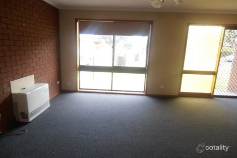 Property photo of 5/2 Wordsworth Avenue Clayton South VIC 3169