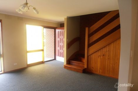 Property photo of 5/2 Wordsworth Avenue Clayton South VIC 3169