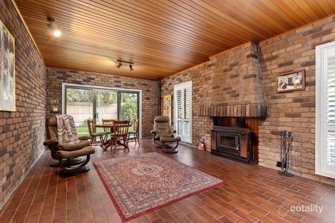 Property photo of 13 Medina Road Keilor Downs VIC 3038