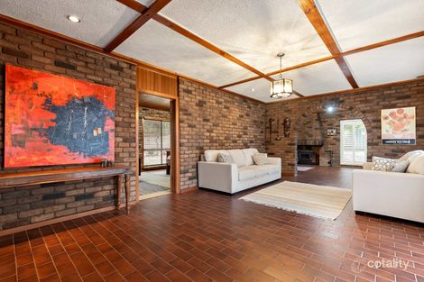 Property photo of 13 Medina Road Keilor Downs VIC 3038