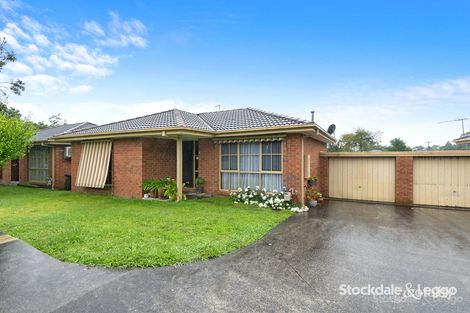 2/59 Cranbourne-Frankston Rd, Langwarrin, VIC 3910