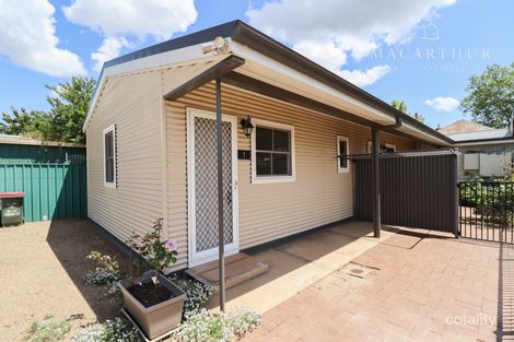 1/39-41 Thorne St, Wagga Wagga, NSW 2650