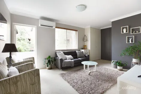 Property photo of 1/60 Kenneth Road Manly Vale NSW 2093