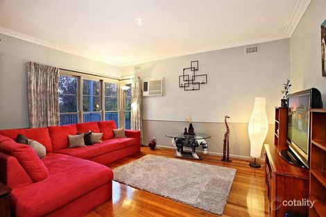 Property photo of 1 Sydney Street Macleod VIC 3085