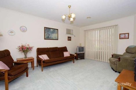 Property photo of 4/21 Nursery Road Croydon VIC 3136