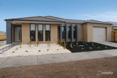 1/25 Benita Pl, Leopold, VIC 3224