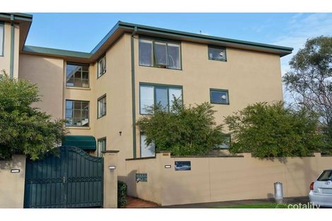 9/574 Glenferrie Rd, Hawthorn, VIC 3122