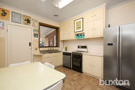 Property photo of 5 Tolls Avenue Mentone VIC 3194