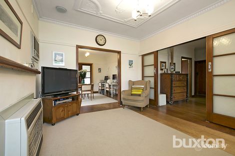 Property photo of 5 Tolls Avenue Mentone VIC 3194