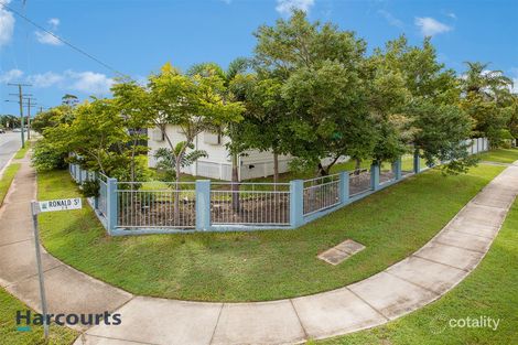 119 Sparkes Rd, Bray Park, QLD 4500