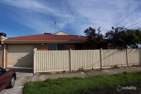 119 Rachelle Rd, Keilor East, VIC 3033