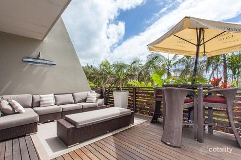 Property photo of 4/7 Cavvanbah Street Byron Bay NSW 2481