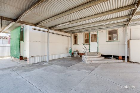 Property photo of 1046 Koonwarra Street North Albury NSW 2640