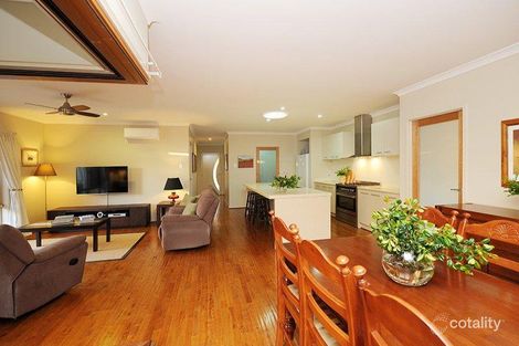 Property photo of 28 Sunrise Terrace Little Mountain QLD 4551