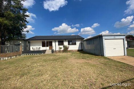 Property photo of 2 Harrison Street Ashcroft NSW 2168