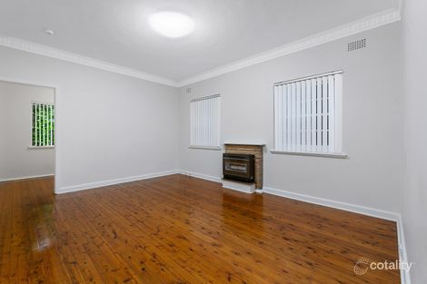 1/67 Werona Ave, Gordon, NSW 2072