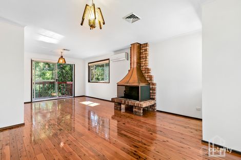 Property photo of 6 Nichols Parade Mount Riverview NSW 2774