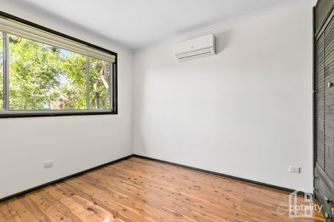 Property photo of 6 Nichols Parade Mount Riverview NSW 2774