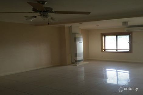 Property photo of 41A Matheson Avenue Findon SA 5023