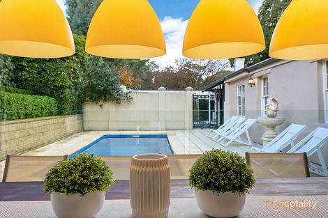 Property photo of 45 Alison Drive Happy Valley SA 5159