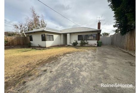 22 Macedon St, Maribyrnong, VIC 3032