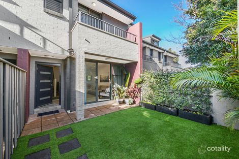 Property photo of 11/17 Haldane Street Asquith NSW 2077