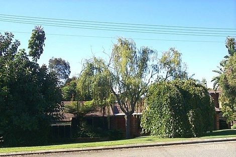 14 Corsair Dr, Willetton, WA 6155