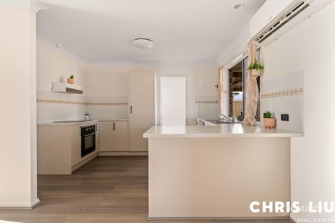 Property photo of 30 Clarence Street Waterford West QLD 4133