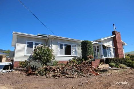 4/8 Wendourie Pde, Austins Ferry, TAS 7011