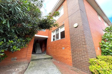 7/19 Elphin Gr, Hawthorn, VIC 3122