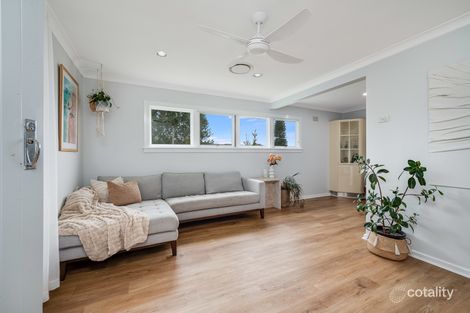 Property photo of 39 Alder Crescent Gateshead NSW 2290