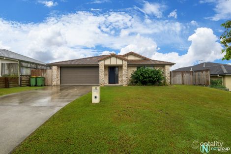 Property photo of 12 Paul Drive Regents Park QLD 4118