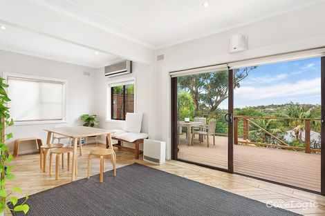 Property photo of 19 Smith Avenue Allambie Heights NSW 2100