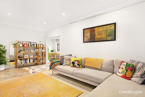 Property photo of 19 Smith Avenue Allambie Heights NSW 2100