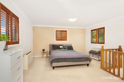 Property photo of 19 Smith Avenue Allambie Heights NSW 2100