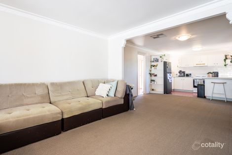 Property photo of 2/10 Waratah Street Leeton NSW 2705