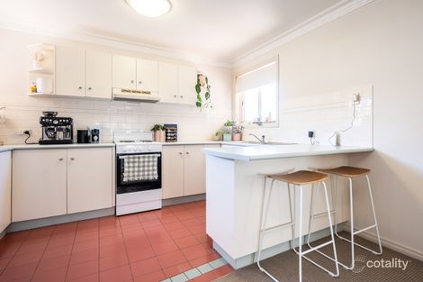 Property photo of 2/10 Waratah Street Leeton NSW 2705