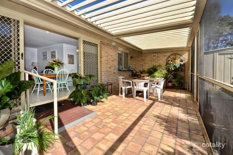 Property photo of 23/4 Caloundra Road Caloundra QLD 4551