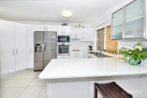 Property photo of 23/4 Caloundra Road Caloundra QLD 4551