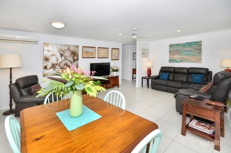Property photo of 23/4 Caloundra Road Caloundra QLD 4551