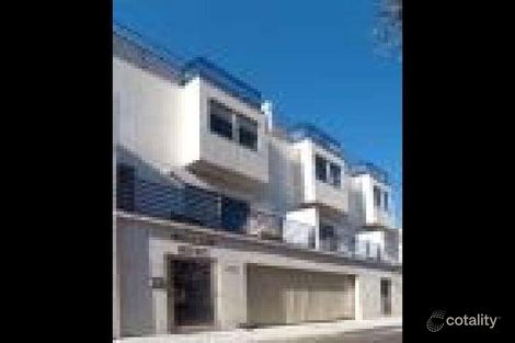 Property photo of 2/7 Willow Street Essendon VIC 3040