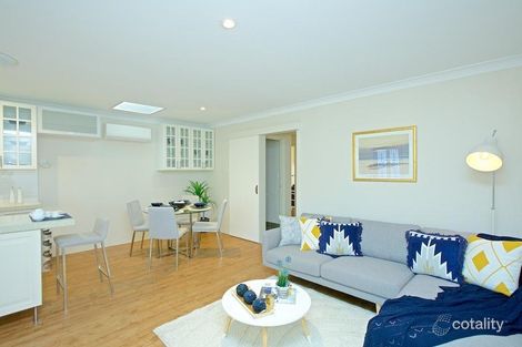 14/13 Hastings St, Scarborough, WA 6019