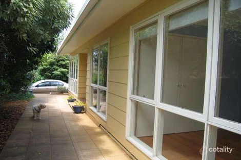 Property photo of 16 Walbrook Road Rye VIC 3941